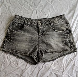 Women's Shorts